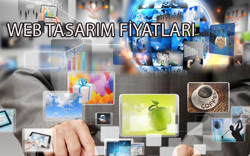 webdevelopmentanddesignwallpaper