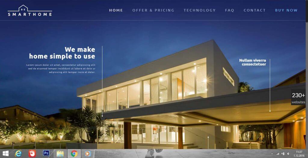 otel-web-sitesi
