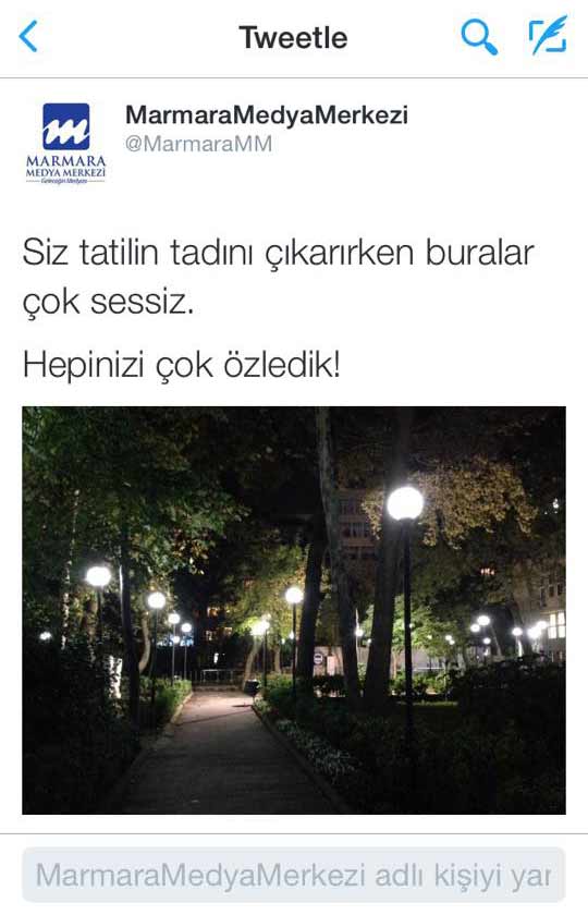 hedef-kitleyi-ozel-hissettirme