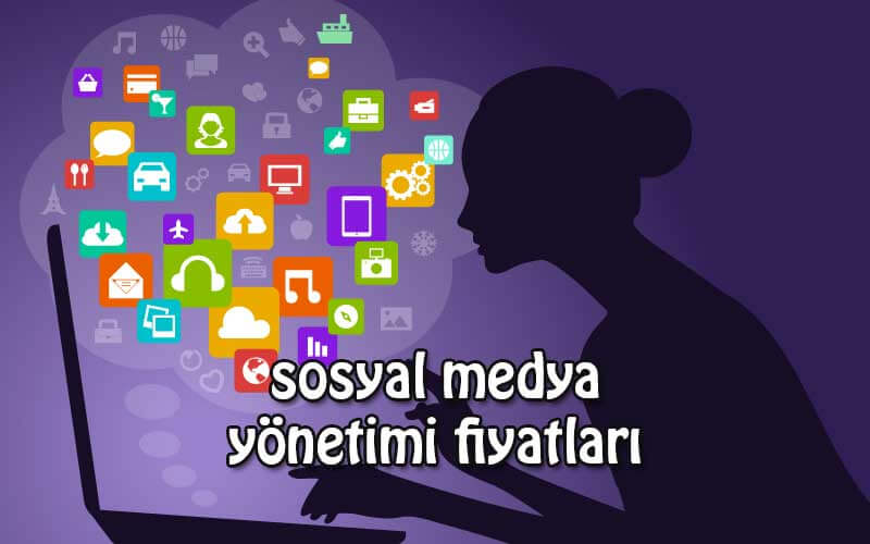 sosyal-medya-fiyatlari