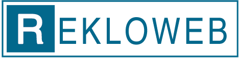 Rekloweb