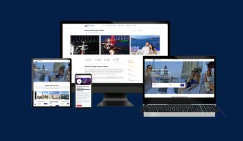 Web-design-tourism